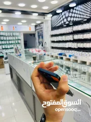  4 iPhone 13جهاز وكالة عالفحص بأي مكان بدك ياه