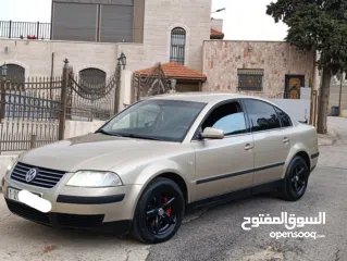  3 باسات موديل 2002 للبيع