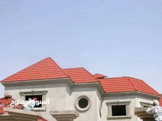  3 تركيب جميع انواع الكرميد باسعار مميزه