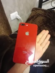  3 مغير شاشه وباك وبطاريه اصليات