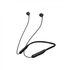  3 سماعات أصلية وايرلس بصوت جودته عالية تصميم مريح وخفيف الوزن VFan Wireless Earphones BE01