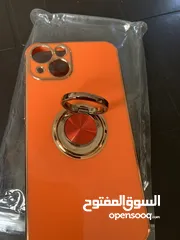  19 كفرات iPhone 13 Pro 14 pro XR ...