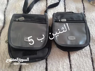  7 شنط نسائيه كبيره للبيع