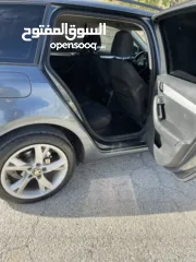  6 سكودا اوكتافيا ديزل 1600