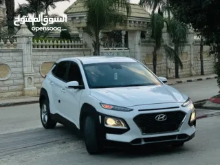  6 ركزز هونداي كوناا انتاج 2020 رخصه مطور 1600 بنزين تيربو اتماتيك بس ع سعر حررق 68 الف ولحق إذا بتلحق