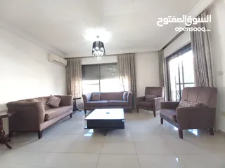  12 شقة مفروشة للإيجار في الشميساني  ( Property 36140 )-175064253