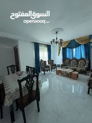  1 بيت مستقل في الاردن ابو نصير