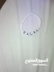  6 اكسسورات بناتي