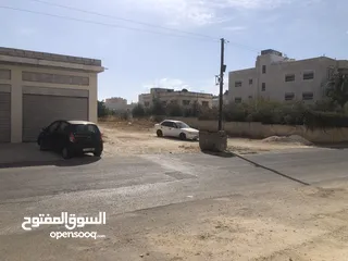  6 قطعة ارض للبيع البنيات بسعر مناسب من المالك مباشرة بدون وسطاء