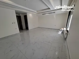 15 Unfurnished apartment for sale  ( Property 42536 )-174787300