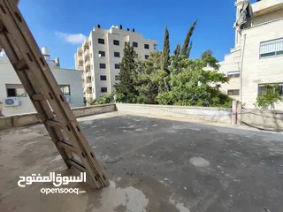  5 للبيع: عمارة مستقلة في بيتونيا – فرصة استثمارية ذهبية بسعر مغري