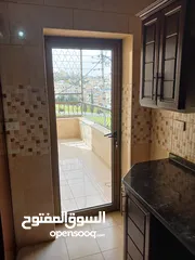  13 شقة للبيع في منطقة الزهور