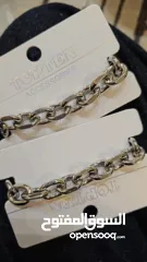  26 اكسسوارات.  (شروة )