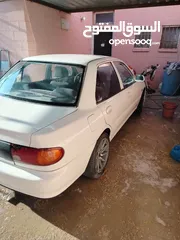  6 لانسر صابونه 94