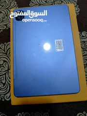  2 تاب فيكوشا وكاله استخدام بسيط جدآ معو كرتونه وكل اغراضو سماعه وشاحن وكفر