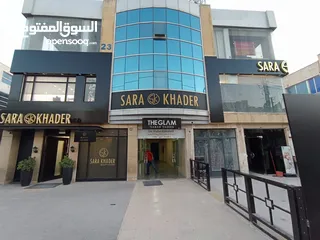  11 كل ما تحتاجه بمجال الدعاية والإعلان