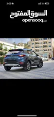  1 Kia stonek