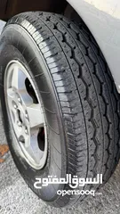 3 باص هونداي h100 للبيع المستعجل