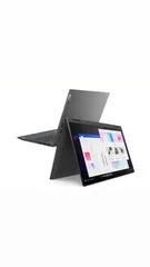  1 لابتوب Lenovo idea pad flex 5  للبيع