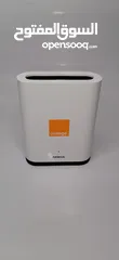  19 اكستندر نوكيا 2.4 & 5G ويرلس سرعة 1200AC