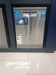  10 عرض نااار على جلاي بيكو 6 برامج سلفر 3 مرشات 14 طقم وجميع الأحجام