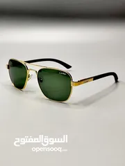  1 كارتير بمواصفات عالية جداً أعلى كواليتي   عدسة زجاج مميز جداً  العدسة UV حماية من الإشعة ال