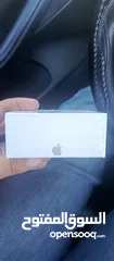  6 سماعه أبل الاصليه