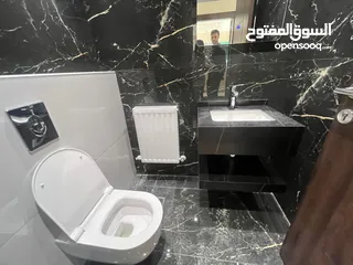  4 شقة 4 نوم مع مسبح للايجار ( Property 39164 )-175034641