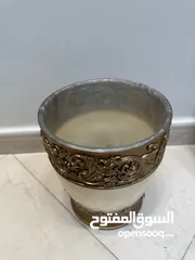  4 بكيت محارم و سله