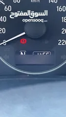  28 هوندا سيتي موديل 2019 فحص كامل للبيع