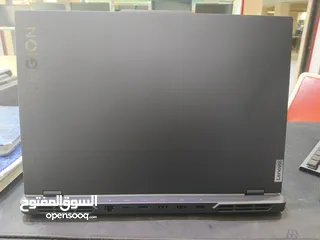  8 lenovo legion