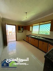  8 شقة سوبر ديلوكس بالقرب من دوار البتراوي للبيع بسعر مغري