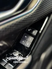  16 Range Rover Velar 2020  رنج روفر فيلار 2020 فحص كااامل فل كاامل وارد امريكي  بسعر مغري