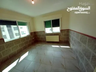  4 شقه للبيع في منطقة تلاع العلي ( Property ID : 30278 )