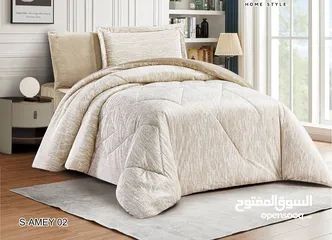  25 كلشي مميز ومرتب بتلاقوه بس عندنا لموسم شتاء 2026