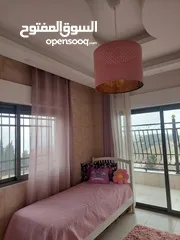  18 Furnished apartment for rent in quite neighborhood for monthly or yearly rental