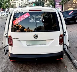  7 كادي بوضع الشركه بسعر حرق حرق حرق وكاش