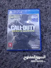  7 Playstation 4 model cuh-2116b