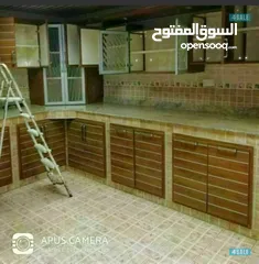  6 أفضل شركة تنظيف احترافية في الكويت. نقدم جميع أنواع أعمال التنظيف في الكويت