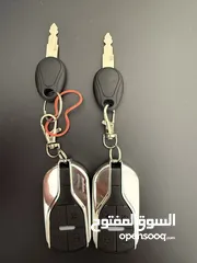  6 سكوتر كهربائي بقوة 48v 1000w كفرات صحراويه سكوتر كهربائي يعمل بمحرك بقوة عالية جدا سرعه 50km