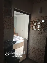  6 بيت للبيع  منطقة البارحة مميزه