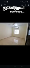  9 two bedrooms flat for rent in Madinat Qaboos