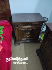  3 غرفة نوم خليجي