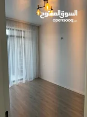  7 شقة سكنية في جورجيا تبليسي
