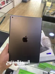  4 ايباد 8 هديه مع الجهاز +كفر و كيبورد وماوس ويرلس وكيبل شحن