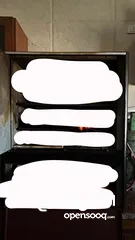  3 فرن عربي      ً