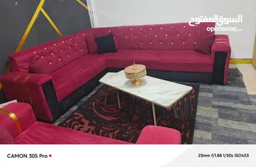 8 مستعمل بحاله جيده
