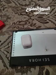  1 سماعات aerbot aifaon