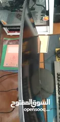  2 كمبيوتر العاب مستعمل شهر قوي