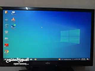  1 كمبيوتر Core i3